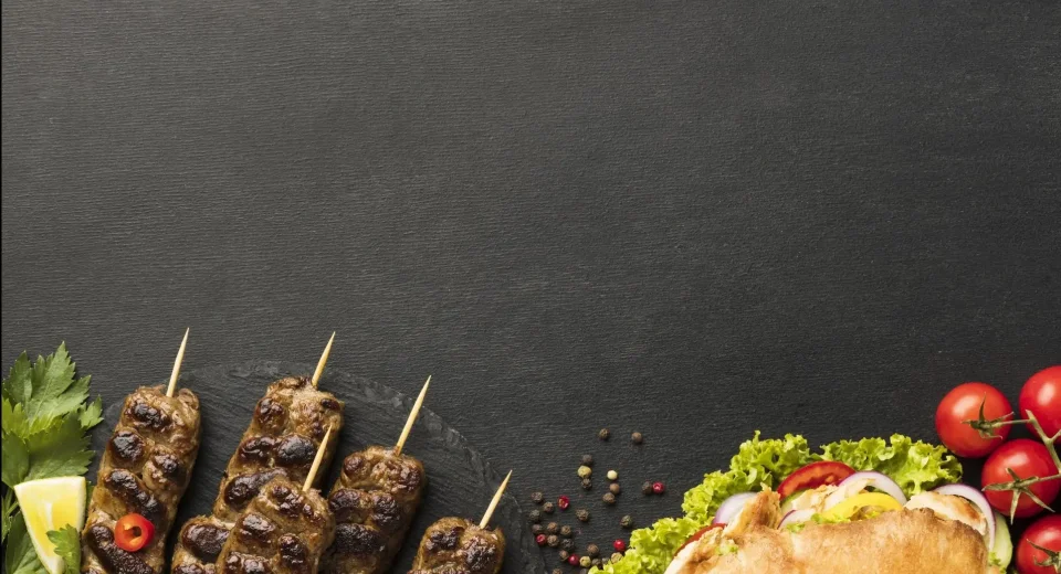 Sultanahmet Çorbacısı